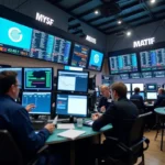 Cena rzepaku MATIF – Analiza, trendy i prognozy cenowe