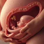 Łożysko: Budowa, Funkcje i Zastosowanie w Przemyśle