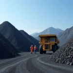 PGG Węgiel – Jak Kupować i Gdzie Znaleźć Oferty?